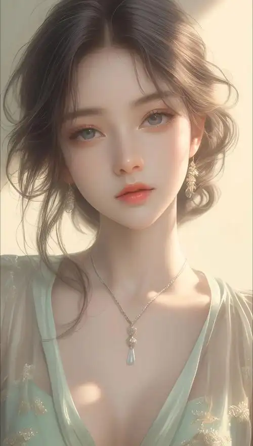 电视剧资讯封面
